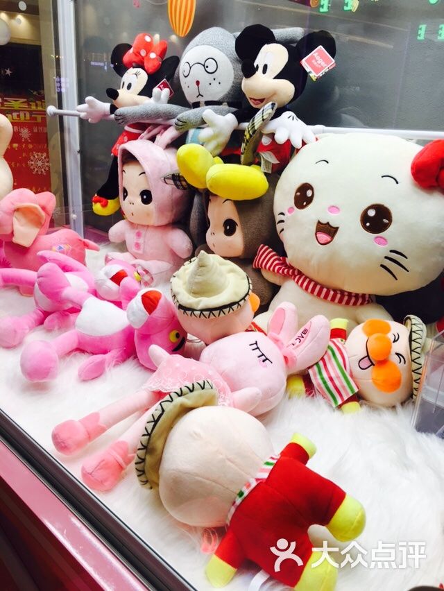 加加布鲁根图片 - 第2张