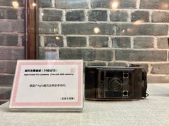-荔湾博物馆