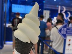 -the Roll'ING手作瑞士卷专门店(卓悦中心店)