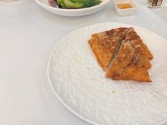 -大柴·宴宾楼(芥园西道店)