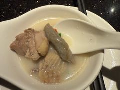 -捞王锅物料理(温州万象城店)