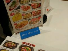 -至潮餐厅精致粤菜·活鲈鱼·走地鸡(珠江新城店)