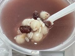 -二姐红豆(双桐巷店)