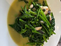 -良师门滨海人家·海鲜·家常菜(滨海城店)