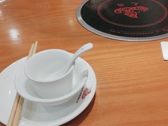 -龙梅肥肠鱼(明瓦廊店)