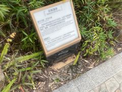 -凤翔首邑温泉度假村