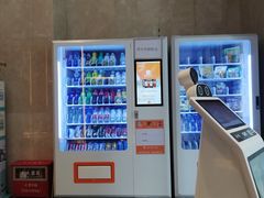 -麗枫酒店(广州中山大学中山眼科中心区庄地铁站店)