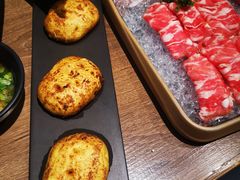 -新辣道鱼火锅(世纪金源购物中心店)