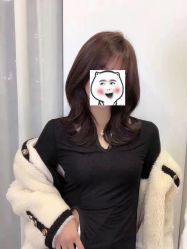 -Kraemer paris·苏豪路易士·嘉玛发廊