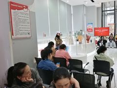 -天鹅到家·保姆月嫂育儿嫂(总店)