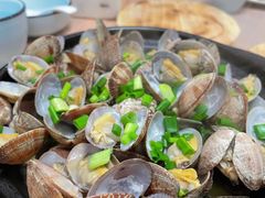 -一鲜一锅(来福士店)