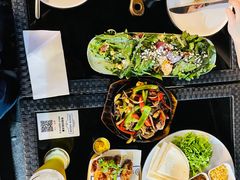 -Shanghai Brew House上海啤酒工坊(老外街店)