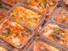 -传闻来紫菜包饭·打糕(西塔韩百店)