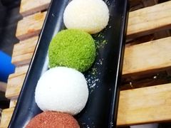 -丽江庭院之爱在路上(西单店)