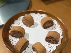 -老北京炸酱面·烤鸭(前门店)