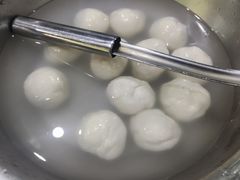 -徐州老灶台(环庆路店)