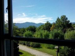 android_upload_pic-稻香湖景酒店