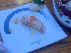 -坂吉屋·居酒屋深夜食堂(龙湖店)