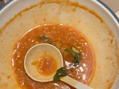 -苏小牛·牛肉串(国贸店)