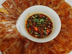 -李氏八大件老菜馆(万宝街店)
