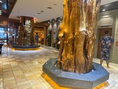 -恒坤北纬42度温泉洗浴(公园路店)