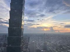 -台北101