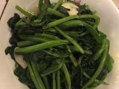 -胡桃里音乐酒馆(下沙店)