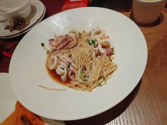 -紫阳海鲜楼·传承闽味(长乐路总店)