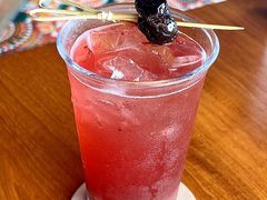 -The Happy Monk(前海壹方汇店)