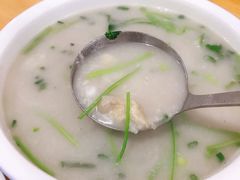 -浏阳小饭铺(洪西小区店)