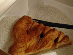 -Pie Bird(新闸路店)