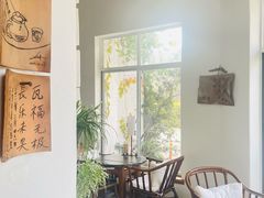 -花迹(富春江东街店)