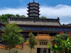 -羊楼洞