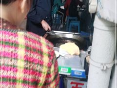 -五娭毑臭豆腐(黄兴南路店)