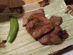 -京旬海鲜放题·铁板烧自助餐厅