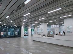 -上海市徐汇区口腔医院