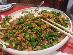 -鱼满舱·鲜活海鲜·正宗鲁菜