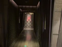 -LANN I 蘭 泰式古法按摩(徐家汇城开YOYO店)
