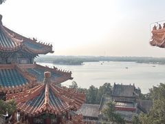 -颐和园