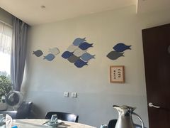 -懒人盐府人家(航天桥店)