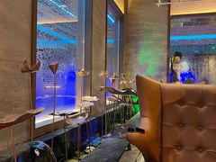 -青水瓦台汤泉(未央店)