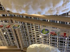 -过桥缘·过桥米线(鲁能城店)