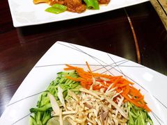 -燕春楼(海河华鼎店)