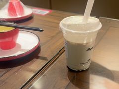 -陈阿宝·山西菜馆