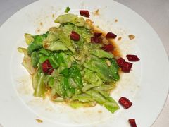 -小螺号海鲜·地道鲁菜(恒大店)