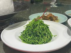 -知味观·味庄(杨公堤店)