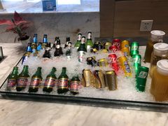 -北京园博大酒店