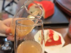 -西檬树SIMON·T轻奢蛋糕(大东方Max店)