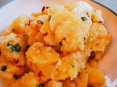 -百花人家(清水田园店)