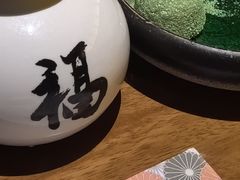 -奈九居酒屋(滨河大道店)